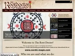 Sites similar to therootdoctor.se