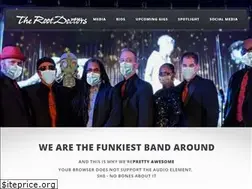 Sites similar to therootdoctors.com