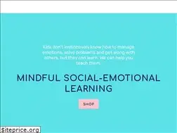 Sites similar to therootedfamily.com
