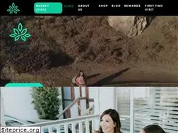 Sites similar to therootslompoc.com