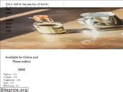 Sites similar to theroseestb.com