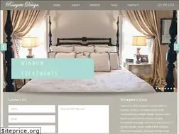 Sites similar to therosegate.com