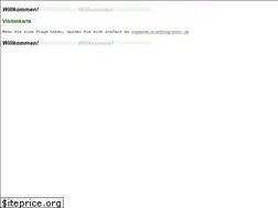 Sites similar to theroses.net