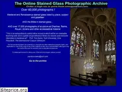 Sites similar to therosewindow.com