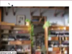 Sites similar to therosewinebar.com