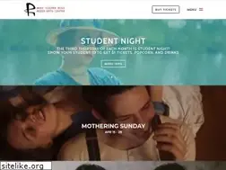 Sites similar to theross.org