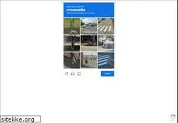 Sites similar to therostrum.net