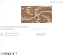 Sites similar to theroswellcode.com
