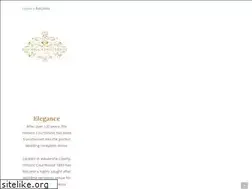 Sites similar to therotunda.com