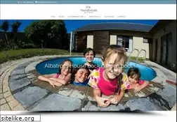Sites similar to theroundhouse.co.za
