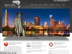 Sites similar to theroundrockcpa.com