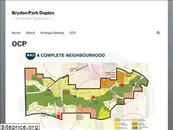 Sites similar to theroutetogo.com