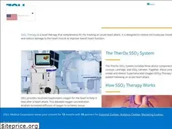 Sites similar to therox.com