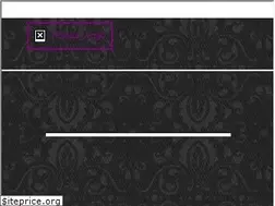 Sites similar to theroxburymotel.com