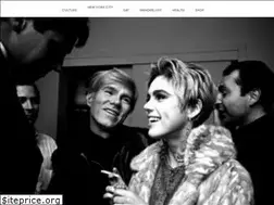 Sites similar to theroyalbohemian.com