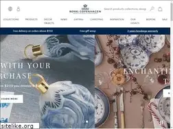 Sites similar to theroyalcafe.dk