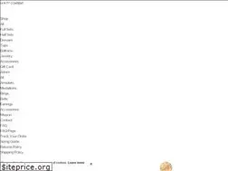 Sites similar to theroyalcodes.com