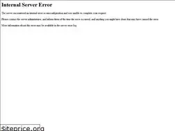 Sites similar to theroyaldc.com