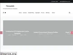Sites similar to theroyalebk.com