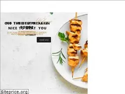 Sites similar to theroyalempire.in