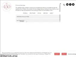 Sites similar to theroyalexchange.co.uk