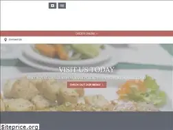 Sites similar to theroyalgrillema.com