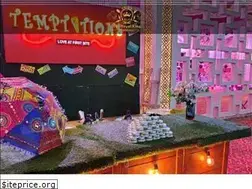 Sites similar to theroyalkingcaterers.com
