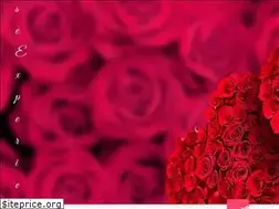 Sites similar to theroyalroses.com
