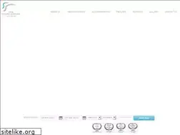 Sites similar to theroyalsandskohrong.com
