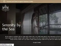 Sites similar to theroyalsantrian.com
