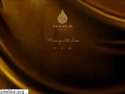 Sites similar to theroyalspa.com.tw