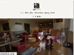 Sites similar to theroyalstandardely.com