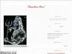 Sites similar to theroyalstatus.blogspot.com