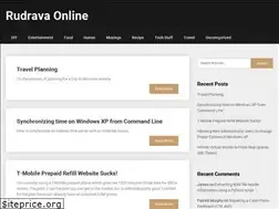 Sites similar to theroyweb.com