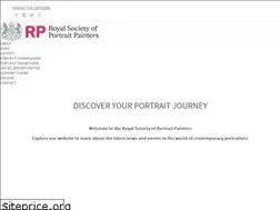 Sites similar to therp.co.uk