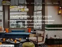 Sites similar to therpagroup.com