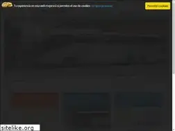 Sites similar to therpasa.es