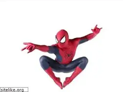 Sites similar to therpcstudio.com