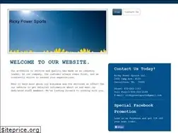 Sites similar to therps.net