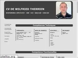 Sites similar to therrien.fr