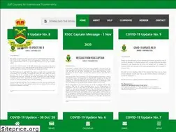 Sites similar to thersgc.com
