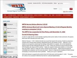 Sites similar to therta.com