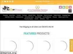 Sites similar to therubberbuggy.com