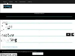 Sites similar to therubbercompany.com
