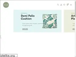 Sites similar to therubelle.com