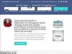 Sites similar to therubihogroup.com