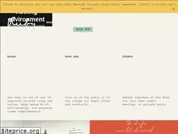 Sites similar to therubyhotel.com