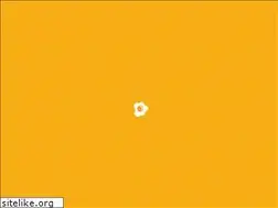 Sites similar to therubyvictoria.com