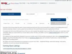 Sites similar to theruccogroup.com