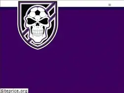 Sites similar to theruckusorlando.com
